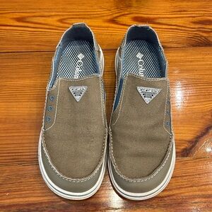 Size 3 good condition